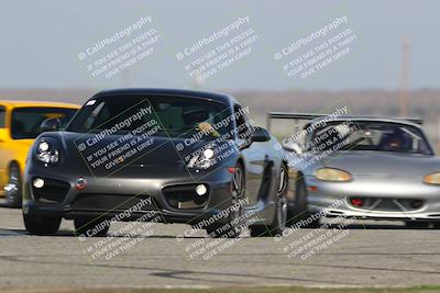 media/Dec-20-2025-Speed Ventures (Sat) [[de63061115]]/Yellow Group/Sweeper (Session1)/